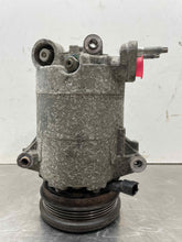 Load image into Gallery viewer, AC A/C AIR CONDITIONING COMPRESSOR Escape Focus Transit Connect 13-16 - NW542292