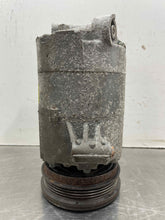 Load image into Gallery viewer, AC A/C AIR CONDITIONING COMPRESSOR Escape Focus Transit Connect 13-16 - NW542292