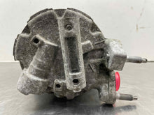 Load image into Gallery viewer, AC A/C AIR CONDITIONING COMPRESSOR Escape Focus Transit Connect 13-16 - NW542292
