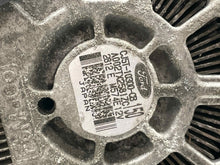 Load image into Gallery viewer, ALTERNATOR Escape Focus Transit Connect 2013-2018 150 AMP - NW542018