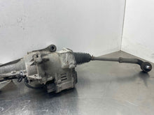 Load image into Gallery viewer, Steering Gear Rack Ford Escape 2013 - NW542482