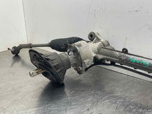 Load image into Gallery viewer, Steering Gear Rack Ford Escape 2013 - NW542482