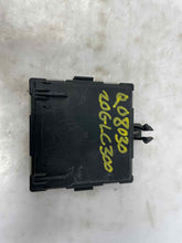 Load image into Gallery viewer, Computer MERCEDES GL-CLASS 2020 - NW367332