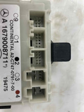 Load image into Gallery viewer, Computer MERCEDES GL-CLASS 2020 - NW367332