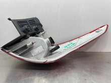 Load image into Gallery viewer, OUTER TAIL LIGHT LAMP Ford Escape 13 14 15 16 Left - NW542485