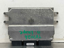 Load image into Gallery viewer, ECU ECM Computer Ford Escape 2013 - NW542298