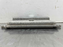 Load image into Gallery viewer, ECU ECM Computer Ford Escape 2013 - NW542298