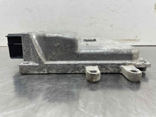 Load image into Gallery viewer, ECU ECM Computer Ford Escape 2013 - NW542298