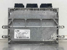 Load image into Gallery viewer, ECU ECM Computer Ford Escape 2013 - NW542298