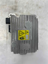 Load image into Gallery viewer, INVERTER E250 Van C250 C300 C350 C63 E250D E300 E350 E400 10-20 - NW367369