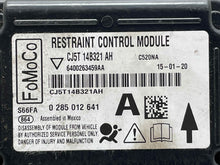 Load image into Gallery viewer, Computer Ford Escape 2013 - NW542395