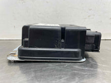 Load image into Gallery viewer, Computer Ford Escape 2013 - NW542395