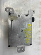 Load image into Gallery viewer, INVERTER E250 Van C250 C300 C350 C63 E250D E300 E350 E400 10-20 - NW367369