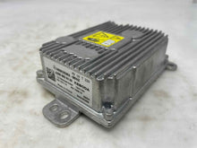 Load image into Gallery viewer, INVERTER E250 Van C250 C300 C350 C63 E250D E300 E350 E400 10-20 - NW367369