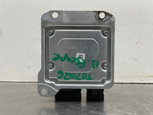 Load image into Gallery viewer, Computer Ford Escape 2013 - NW542395