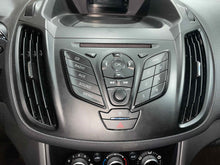 Load image into Gallery viewer, RADIO Ford Escape 2013 13 2014 14 2015 15 AM FM CD - NW542108