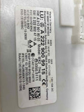 Load image into Gallery viewer, Computer MERCEDES C-CLASS 2020 - NW367326