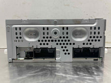 Load image into Gallery viewer, RADIO Ford Escape 2013 13 2014 14 2015 15 AM FM CD - NW542108