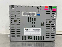 Load image into Gallery viewer, RADIO Ford Escape 2013 13 2014 14 2015 15 AM FM CD - NW542108