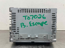 Load image into Gallery viewer, RADIO Ford Escape 2013 13 2014 14 2015 15 AM FM CD - NW542108