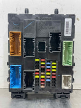 Load image into Gallery viewer, Computer Ford Escape 2013 - NW542284