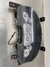 Load image into Gallery viewer, Speedometer Cluster MOUNTAINEER 2004 - NW159247