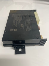 Load image into Gallery viewer, Computer MERCEDES E-CLASS 2020 - NW367331
