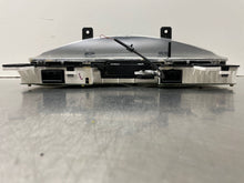 Load image into Gallery viewer, Speedometer Cluster MOUNTAINEER 2004 - NW159247