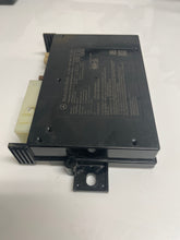 Load image into Gallery viewer, Computer MERCEDES E-CLASS 2020 - NW367331