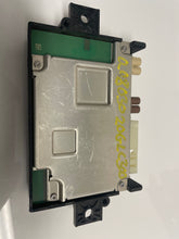 Load image into Gallery viewer, Computer MERCEDES E-CLASS 2020 - NW367331