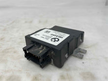 Load image into Gallery viewer, Computer 530E 2019 - NW367317
