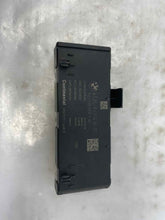 Load image into Gallery viewer, BODY CONTROL MODULE BCM COMPUTER 530i 540i 640i GT 740i X4 16-20 - NW367318