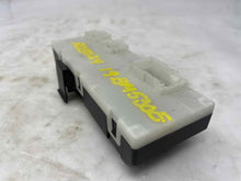 Load image into Gallery viewer, BODY CONTROL MODULE BCM COMPUTER 530i 540i 640i GT 740i X4 16-20 - NW367318