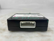 Load image into Gallery viewer, PARK ASSIST CONTROL MODULE COMPUTER JX35 QX60 Altima Maxima 13-18 - NW367325