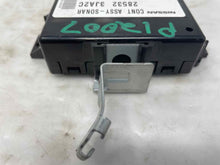 Load image into Gallery viewer, PARK ASSIST CONTROL MODULE COMPUTER JX35 QX60 Altima Maxima 13-18 - NW367325