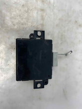 Load image into Gallery viewer, PARK ASSIST CONTROL MODULE COMPUTER JX35 QX60 Altima Maxima 13-18 - NW367325
