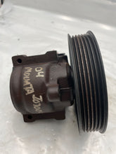 Load image into Gallery viewer, Power Steering Pump MOUNTAINEER 2004 - NW162880