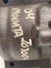 Load image into Gallery viewer, Power Steering Pump MOUNTAINEER 2004 - NW162880