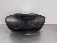 Load image into Gallery viewer, SPEEDOMETER CLUSTER BMW 328i 335i 2007 07 2008 08 2009 09 2010 10 11 - NW367609