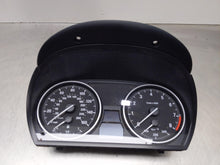 Load image into Gallery viewer, SPEEDOMETER CLUSTER BMW 328i 335i 2007 07 2008 08 2009 09 2010 10 11 - NW367609