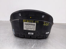 Load image into Gallery viewer, SPEEDOMETER CLUSTER BMW 328i 335i 2007 07 2008 08 2009 09 2010 10 11 - NW367609