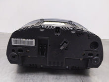 Load image into Gallery viewer, SPEEDOMETER CLUSTER BMW 328i 335i 2007 07 2008 08 2009 09 2010 10 11 - NW367609