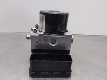 Load image into Gallery viewer, ABS PUMP BMW 135i 323i 335i 328i 2009 09 2010 10 2011 11 2012 12 2013 13 - NW367249