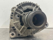 Load image into Gallery viewer, ALTERNATOR SAAB 9-3 9-5 2000 2001 130A - NW391940
