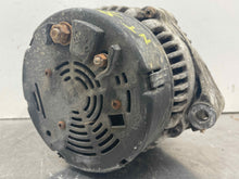 Load image into Gallery viewer, ALTERNATOR SAAB 9-3 9-5 2000 2001 130A - NW391940