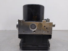 Load image into Gallery viewer, ABS PUMP BMW 135i 323i 335i 328i 2009 09 2010 10 2011 11 2012 12 2013 13 - NW367249