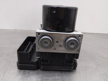Load image into Gallery viewer, ABS PUMP BMW 135i 323i 335i 328i 2009 09 2010 10 2011 11 2012 12 2013 13 - NW367249