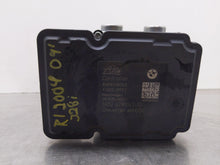 Load image into Gallery viewer, ABS PUMP BMW 135i 323i 335i 328i 2009 09 2010 10 2011 11 2012 12 2013 13 - NW367249