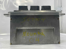 Load image into Gallery viewer, ECU ECM Computer MOUNTAINEER 2004 - NW58450