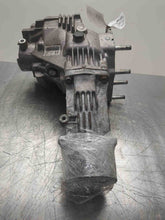Load image into Gallery viewer, TRANSFER CASE RX350 RX350L Highlander Sienna Venza 2010-2019 - NW513121